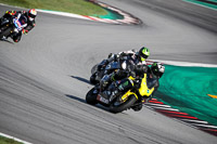 cadwell-no-limits-trackday;cadwell-park;cadwell-park-photographs;cadwell-trackday-photographs;enduro-digital-images;event-digital-images;eventdigitalimages;no-limits-trackdays;peter-wileman-photography;racing-digital-images;trackday-digital-images;trackday-photos